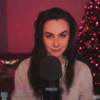 1080x1080