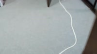 1280x720
