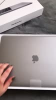 640x1136