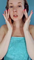 576x1024