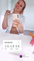 720x1280