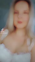 576x1024