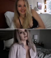 1080x1220