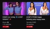 449x261