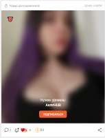 439x573