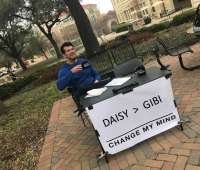 666x568