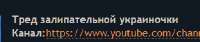 289x62