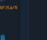 288x245