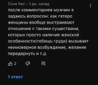 628x546