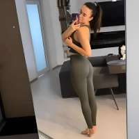 1080x1080