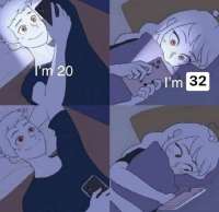 720x701