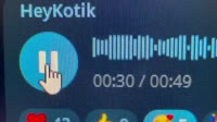 1280x720