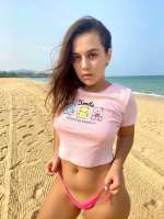 960x1280