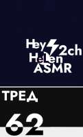 1156x1902