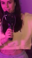 608x1080
