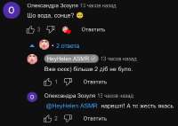 620x443