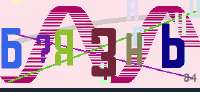 269x125