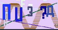 222x115