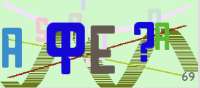 300x133