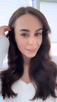 720x1280