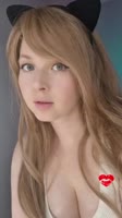 720x1280