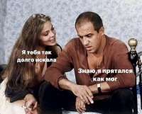 1070x866
