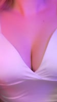 576x1024