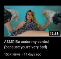 226x221