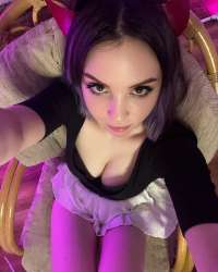 1080x1350