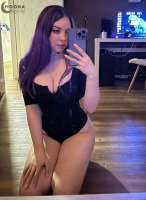938x1280