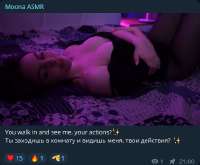 428x354
