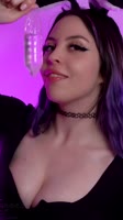 720x1280