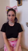 720x1280