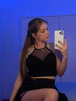 960x1280