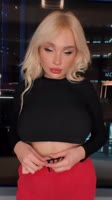 360x640