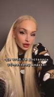 360x640