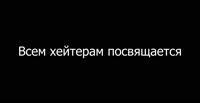 1280x662