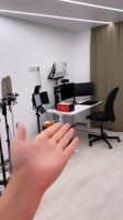 720x1280