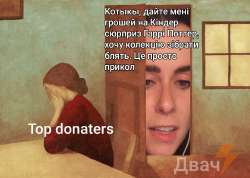 1080x773