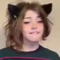 512x512