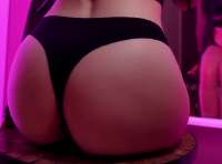 511x379