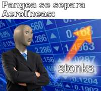 531x479