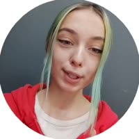 360x360