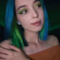 1280x1280