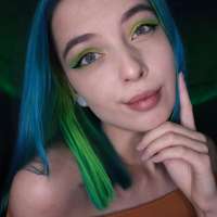 1280x1280