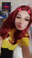 720x1280