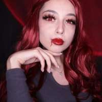 1080x1080