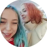 384x384