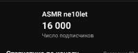 1080x417