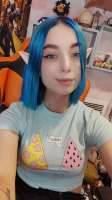 722x1280